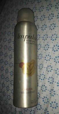 Unilever, Impulse impulse