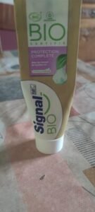 unilever None