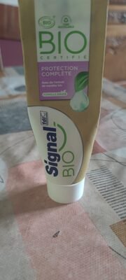 unilever None