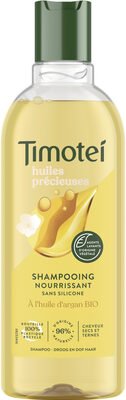 Unilever, Timotei Timotei sh nrst 300ml