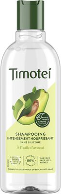 Unilever, Timotei Timotei sh nrst 300ml