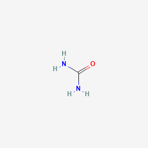 UREA