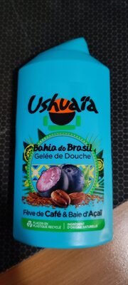 Ushuaïa Ushuaïa Bahia do Brasil