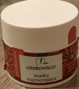 Uzdrovisco None