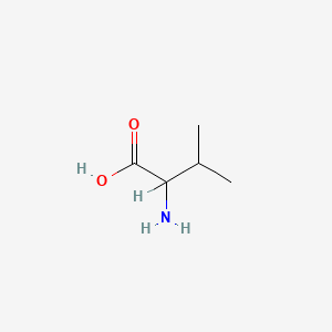 VALINE