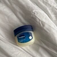 Vaselina Vaseline Petrojelly