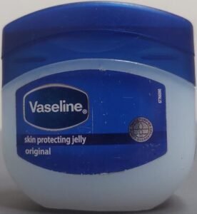 Vaseline Vaseline Skin Protecting Jelly Original