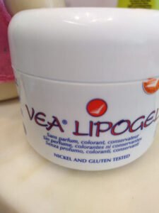vea lipogel