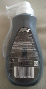 Veet, Veet Men Haarentfernungs-Creme Sensitive Power