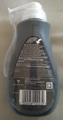 Veet, Veet Men Haarentfernungs-Creme Sensitive Power