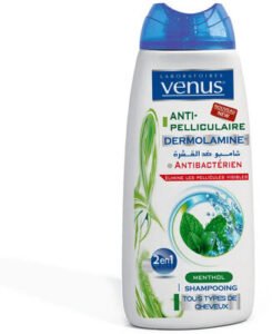 Venus None