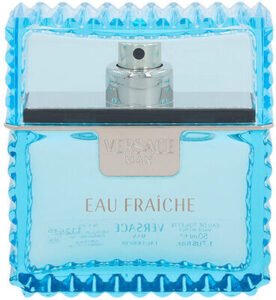 Versace Versace Man Eau Fraiche – Eau de Toilette    50ml