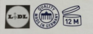 viens men men’s Care club