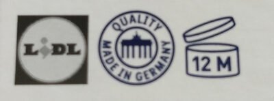 viens men men’s Care club