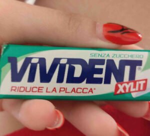 vivident