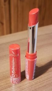 Vogue Vogue Colorissimo 8h long lasting