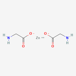 WATER-SOLUBLE ZINC SALTS WITH THE EXCEPTION OF ZINC 4-HYDROXYBENZENESULPHONATE AND ZINC PYRITHIONE