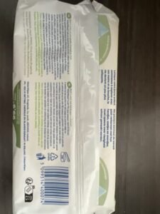 Waterwipes Water Wipes
