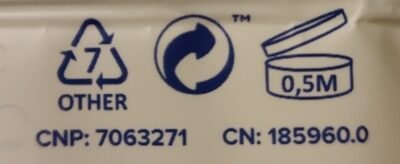 WaterWipes WaterWipes