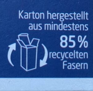 Weleda Rasierwasser