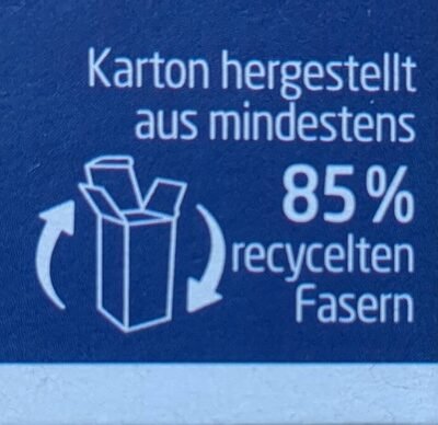 Weleda Rasierwasser