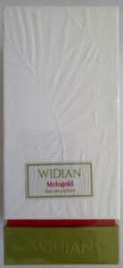WIDIAN Melogold