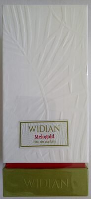 WIDIAN Melogold