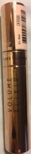 Yves Rocher Mascara Volume Elixir – noir