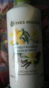 Yves Rocher Yves Rocher