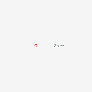 Zinc Oxide