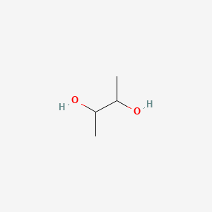 2,3-BUTANEDIOL