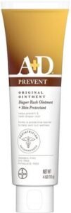 A+D Ointment