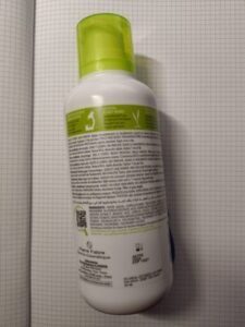 A-Derma, Pierre Fabre None