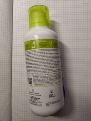 A-Derma, Pierre Fabre None