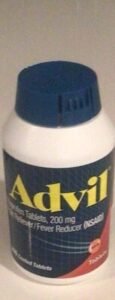 Advil