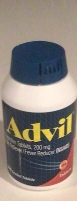 Advil