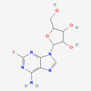 ALLYL CHLORIDE