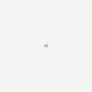 ALUMINUM