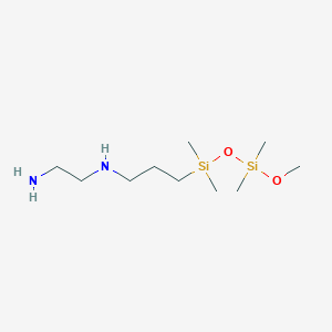 AMODIMETHICONE