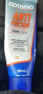 Aptonia Crème anti-friction