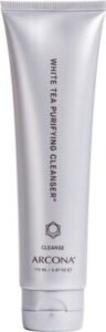 ARCONA White Tea Purifying Cleanser