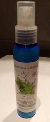 Aroma-Zone Crème neutre désaltérante