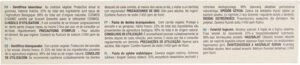 Auchan Bio Dentifrice blancheur au charbon vegetal