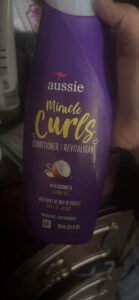 Aussie None