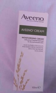 Aveeno