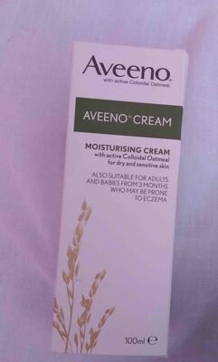 Aveeno