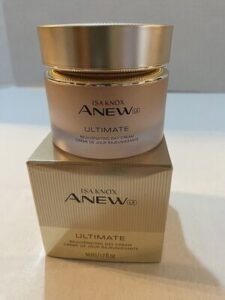Avon None
