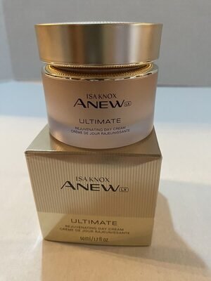 Avon None