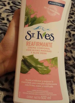 avon