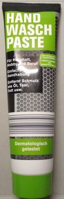 AVT Handwaschpaste
